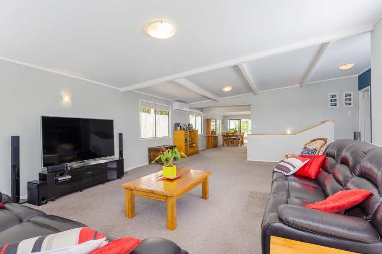 14 Acacia Road Torbay_9