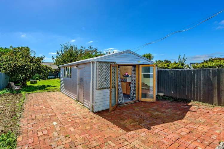 437 Ferry Road Woolston_20