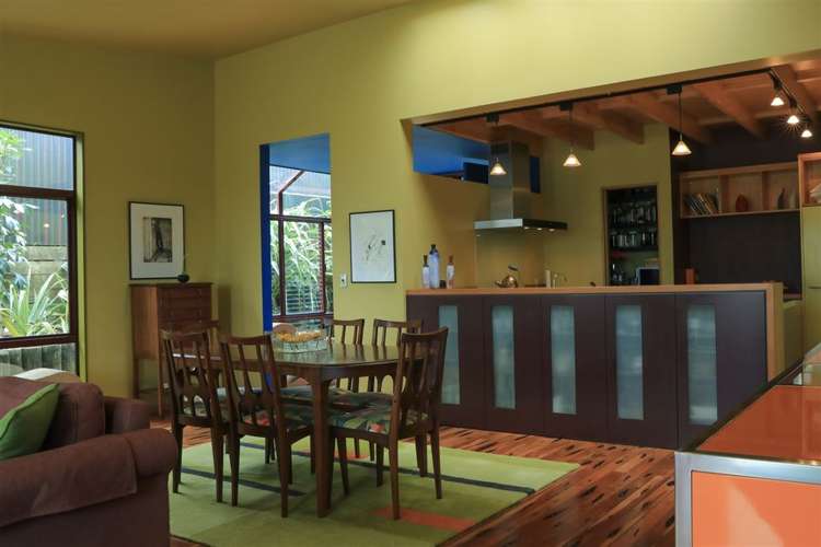 306a Cobham Drive Hillcrest_10