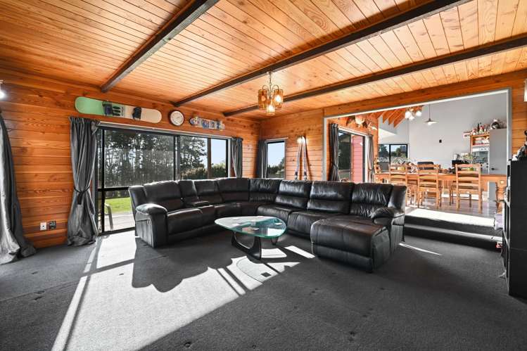 5 Hall Road Peacocke_8