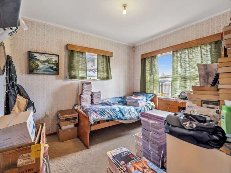 7 Fairfield Street Pukekohe_13