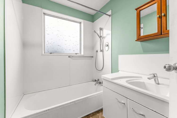 47 Jollie Street Linwood_20