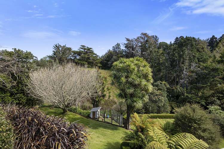 596 Carrington Road Hurworth_21
