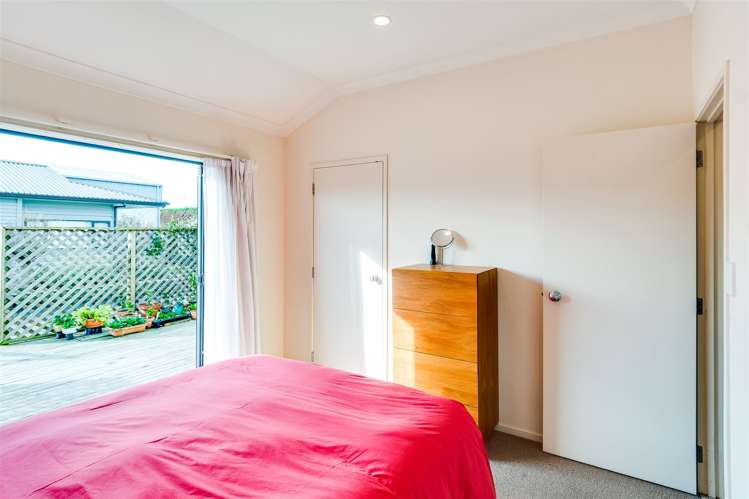 141b Napier Road Havelock North_10