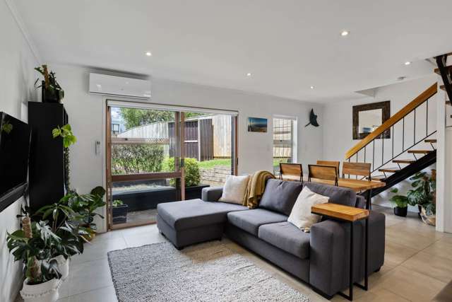 3/151 Blockhouse Bay Road Avondale_2