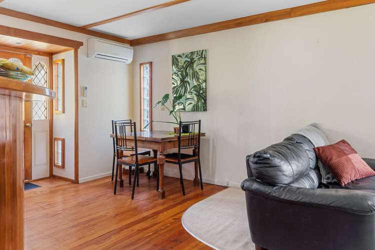 279b Range Road Papamoa_9