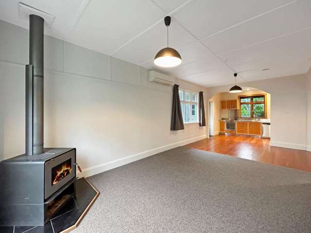 70 St Davids St Lyttelton_3