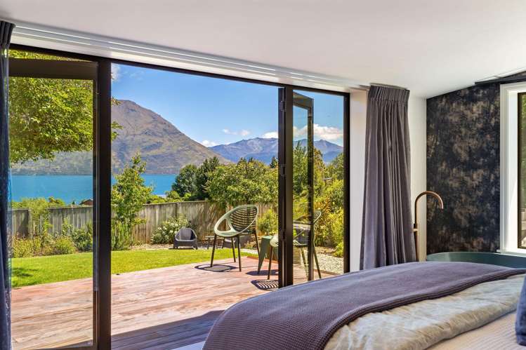 1 Oraka Lane Queenstown_12
