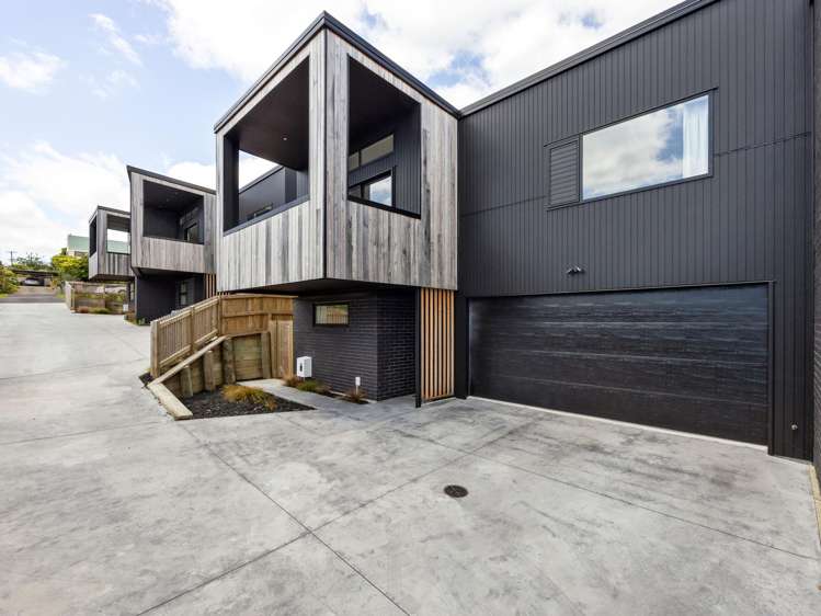 3/7 Tarbett Road Hillcrest_17