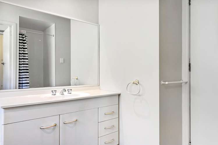 27 Island Road Clarkville_20