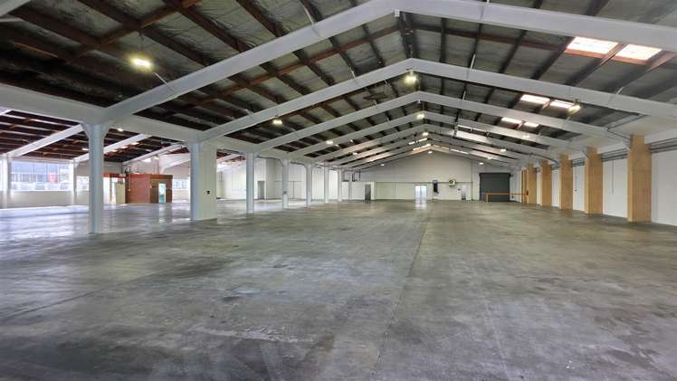 107-111 Felton Mathew Avenue Saint Johns_5