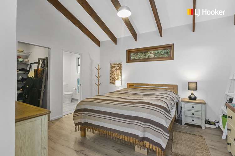 13 Crosby Street Mornington_9