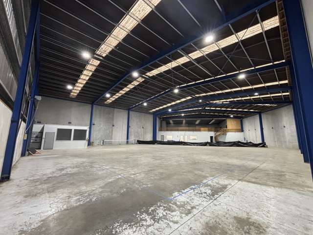 Address withheld Takanini_2