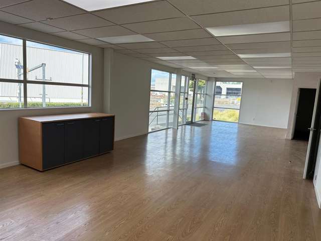 Address withheld Penrose_2