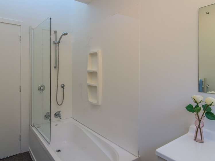 3 Houghton Bay Road Houghton Bay_12