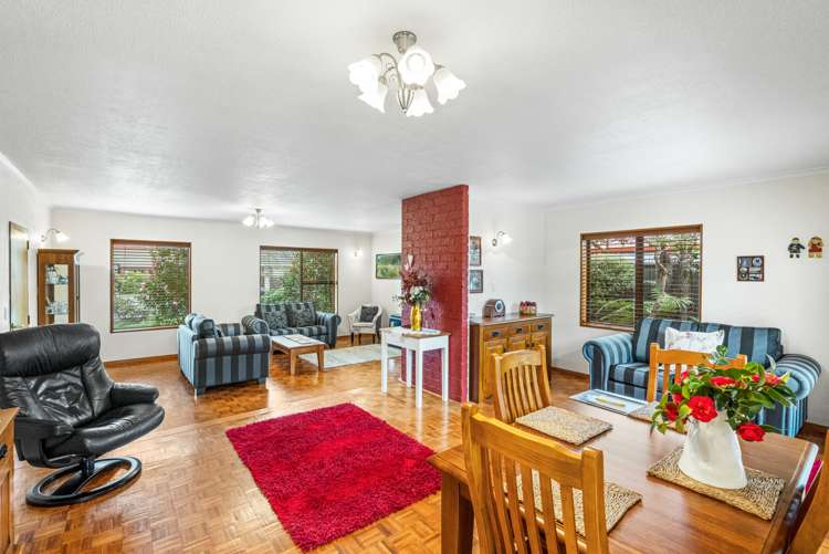 16 Roydon Drive Templeton_8