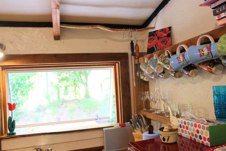 470 Tapu Coroglen Road Tapu_16