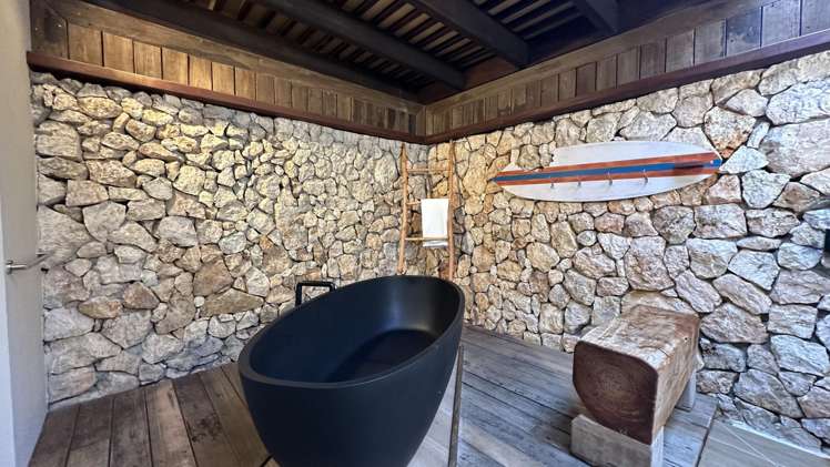 27 Vunabaka Malolo Island_20