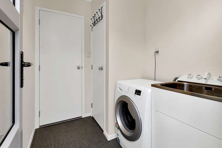 571 Shoemaker Road Waipu_20