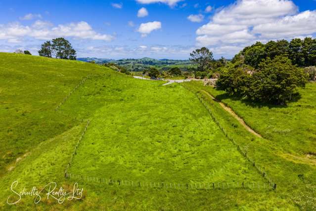 Lot 10 Wearmouth Road Paparoa_3