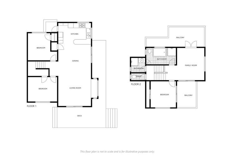 152 Seaforth Road Waihi Beach_41