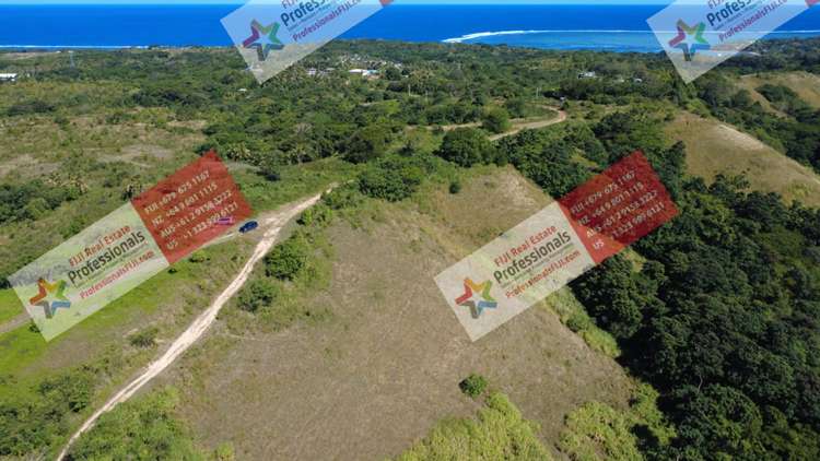Address withheld Sigatoka_34