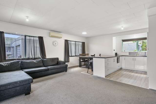 136A Little Waihi Road Maketu_3