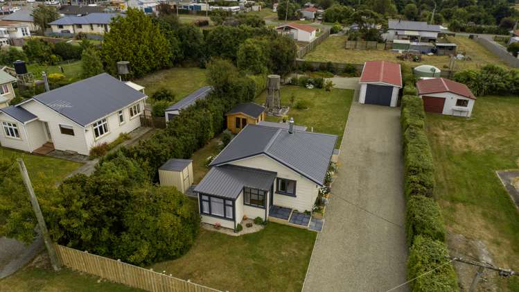 24 Norwich Street Hampden_24