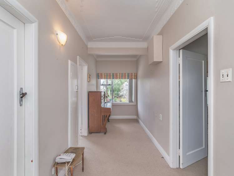 6 Montgomery Street Levin_10