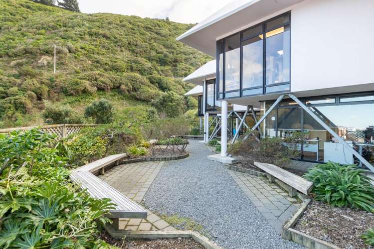 20 Glover Street Ngauranga_15