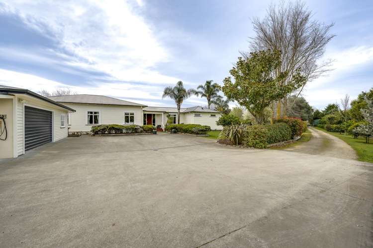81 Tennant Road Haumoana_20