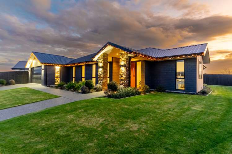 40 Salisbury Avenue Rangiora_25