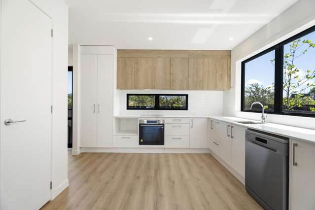 3B/89-91 Hendon Avenue Mount Albert_3