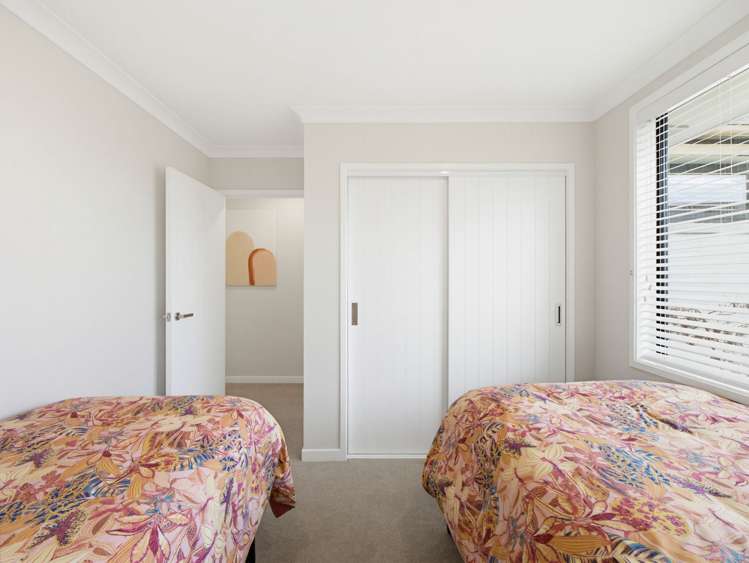 148/30 Bob Robertson Drive Woodend - Waimakariri_21
