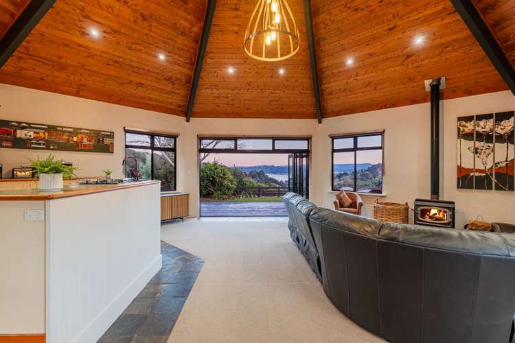 16 Tarapatiki Drive Whitianga_6