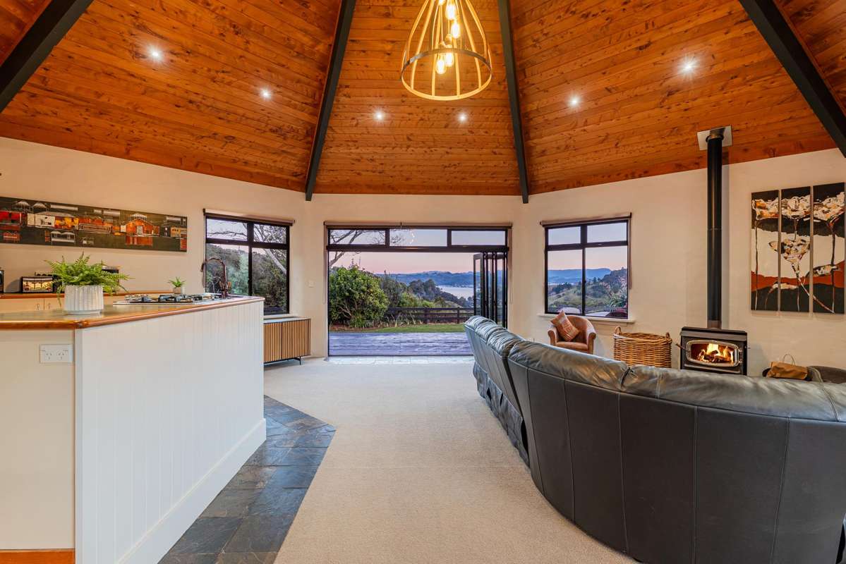 16 Tarapatiki Drive_2