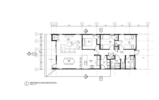 58D - 58F Wembley Place Whanganui East_1