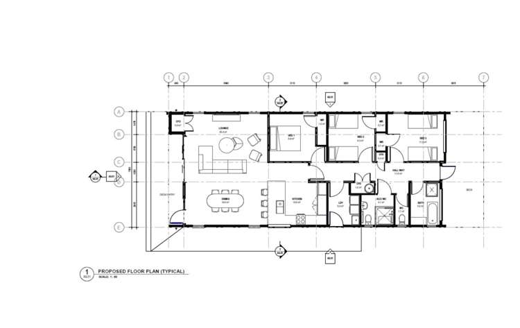 58D - 58F Wembley Place Whanganui East_7