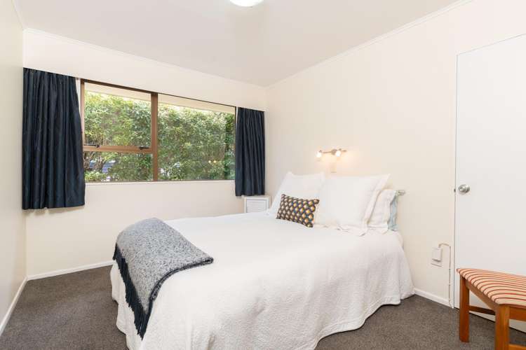 64 Cambrian Street Churton Park_11