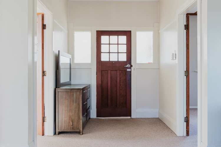 87 Tyndall Street Pahiatua_11