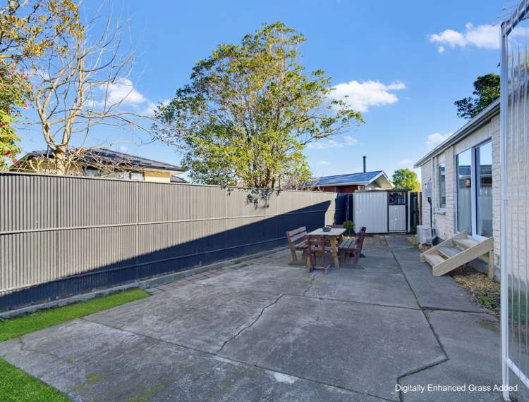 16 Dellow Place Spreydon_22