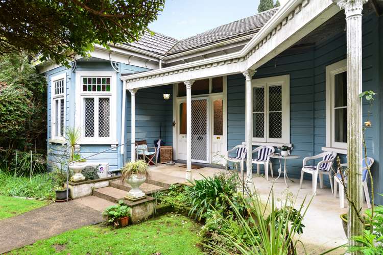 50 Forest Lake Road Forest Lake_21