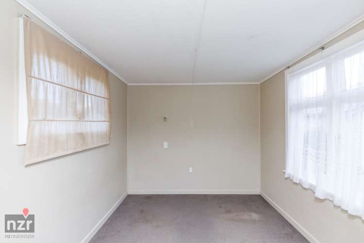44 East Street Feilding_6