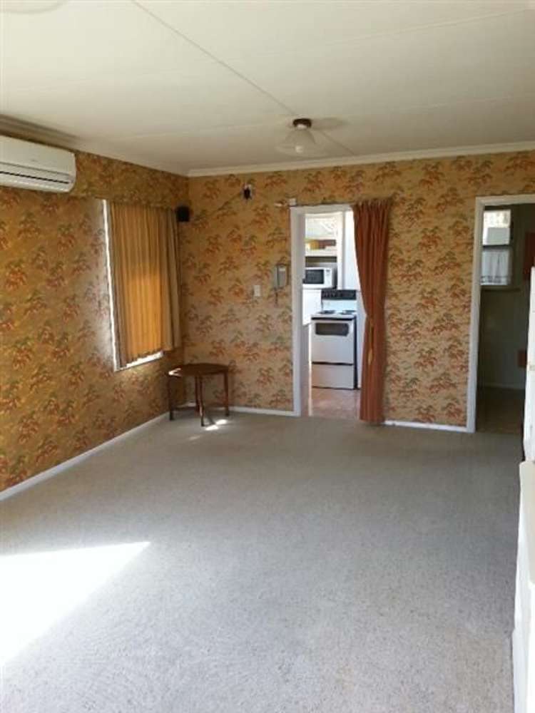 26a The Avenue Otaki Beach_4