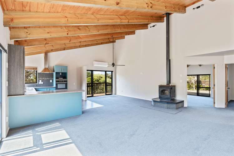 1a Lismore Street Strandon_15