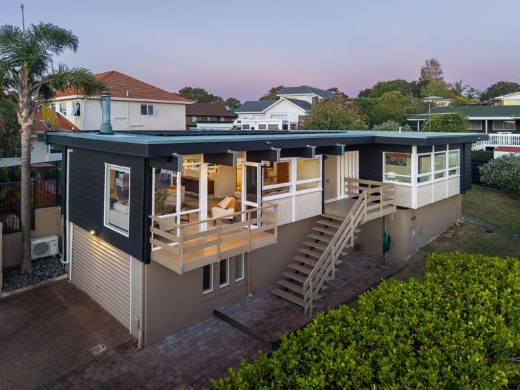 22 Andrea Place Sunnyhills_43