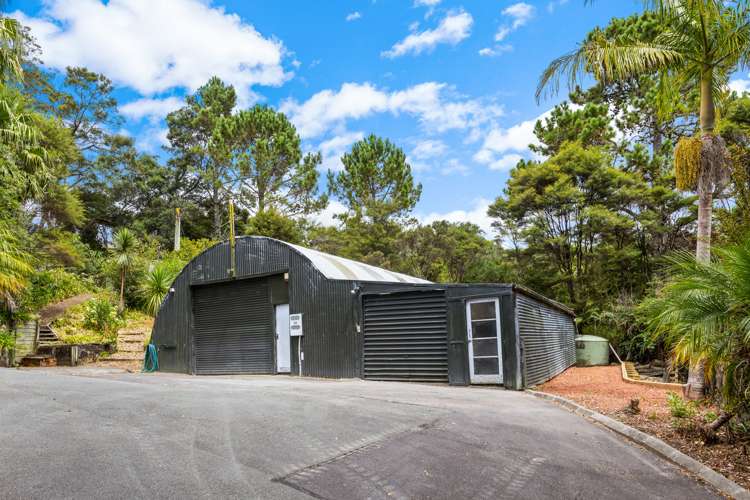 190d Lonely Track Road Dairy Flat_5