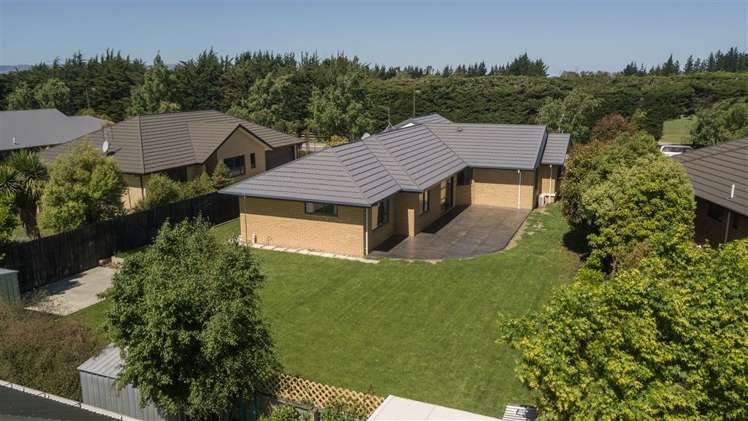 56 Lowes Road Rolleston_1