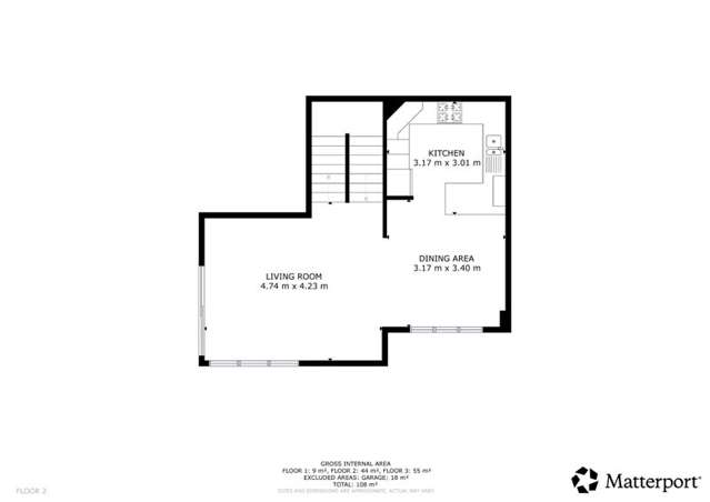 15 Sirsi Terrace Broadmeadows_1