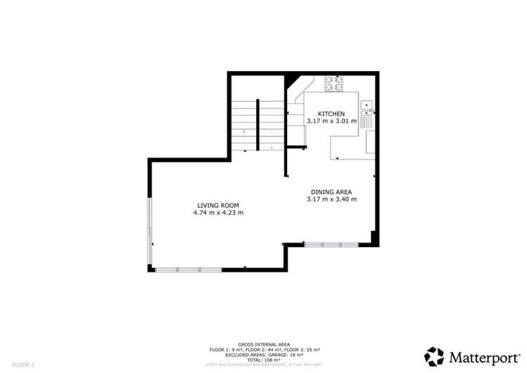 15 Sirsi Terrace Broadmeadows_16